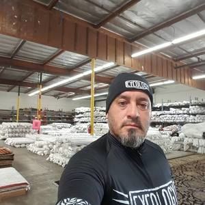 Meet your Posher, Angel